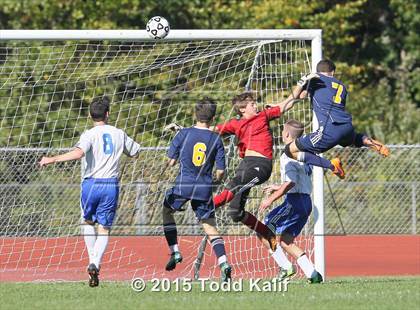 Thumbnail 1 in Haddam-Killingworth @ East Hampton photogallery.