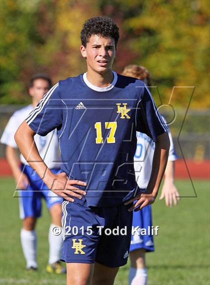Thumbnail 2 in Haddam-Killingworth @ East Hampton photogallery.