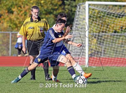 Thumbnail 1 in Haddam-Killingworth @ East Hampton photogallery.