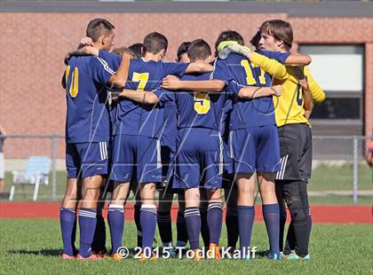 Thumbnail 3 in Haddam-Killingworth @ East Hampton photogallery.