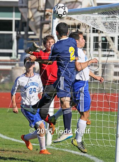 Thumbnail 3 in Haddam-Killingworth @ East Hampton photogallery.