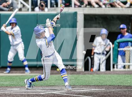 Thumbnail 3 in Bountiful @ Orem photogallery.