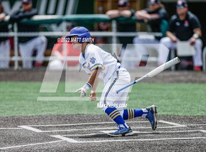 Thumbnail 3 in Bountiful @ Orem photogallery.