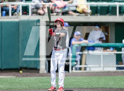 Thumbnail 2 in Bountiful @ Orem photogallery.