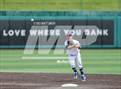 Photo from the gallery "Bountiful @ Orem"