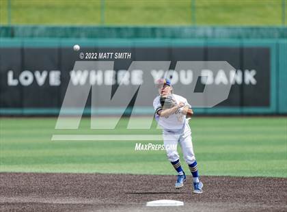 Thumbnail 1 in Bountiful @ Orem photogallery.