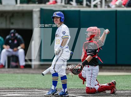 Thumbnail 1 in Bountiful @ Orem photogallery.