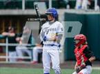 Photo from the gallery "Bountiful @ Orem"