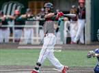 Photo from the gallery "Bountiful @ Orem"