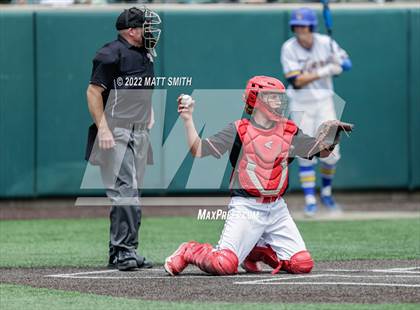 Thumbnail 3 in Bountiful @ Orem photogallery.