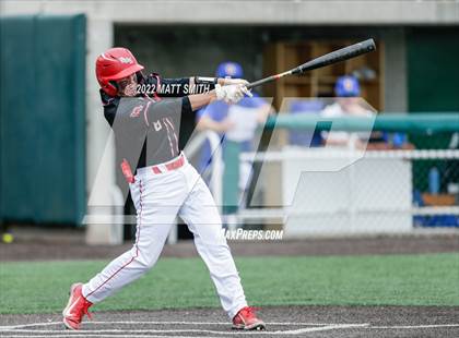 Thumbnail 3 in Bountiful @ Orem photogallery.