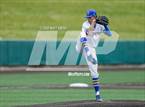 Photo from the gallery "Bountiful @ Orem"