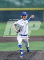 Photo from the gallery "Bountiful @ Orem"