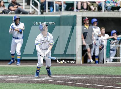 Thumbnail 2 in Bountiful @ Orem photogallery.