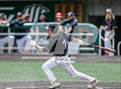 Photo from the gallery "Bountiful @ Orem"