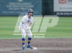 Photo from the gallery "Bountiful @ Orem"
