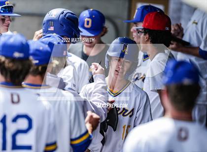 Thumbnail 3 in Bountiful @ Orem photogallery.