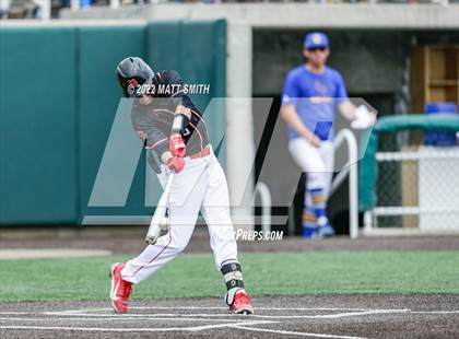 Thumbnail 2 in Bountiful @ Orem photogallery.