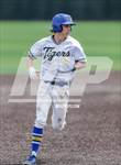 Bountiful @ Orem thumbnail