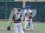 Photo from the gallery "Bountiful @ Orem"
