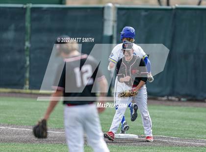 Thumbnail 1 in Bountiful @ Orem photogallery.