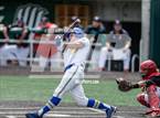 Photo from the gallery "Bountiful @ Orem"