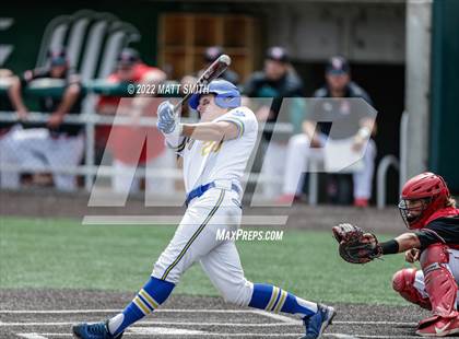 Thumbnail 1 in Bountiful @ Orem photogallery.