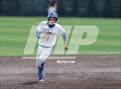 Photo from the gallery "Bountiful @ Orem"