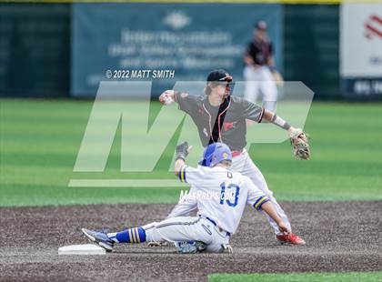Thumbnail 2 in Bountiful @ Orem photogallery.