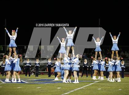Thumbnail 1 in San Ramon Valley @ Dougherty Valley photogallery.