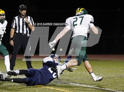 Thumbnail 2 in San Ramon Valley @ Dougherty Valley photogallery.
