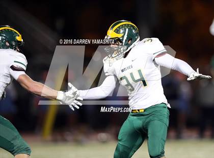Thumbnail 2 in San Ramon Valley @ Dougherty Valley photogallery.