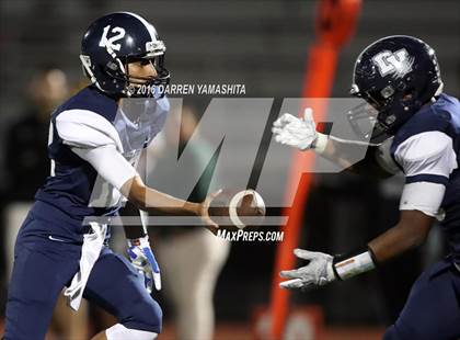 Thumbnail 2 in San Ramon Valley @ Dougherty Valley photogallery.