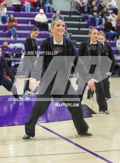 Thumbnail 1 in Lehi Drill photogallery.