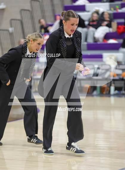 Thumbnail 3 in Lehi Drill photogallery.