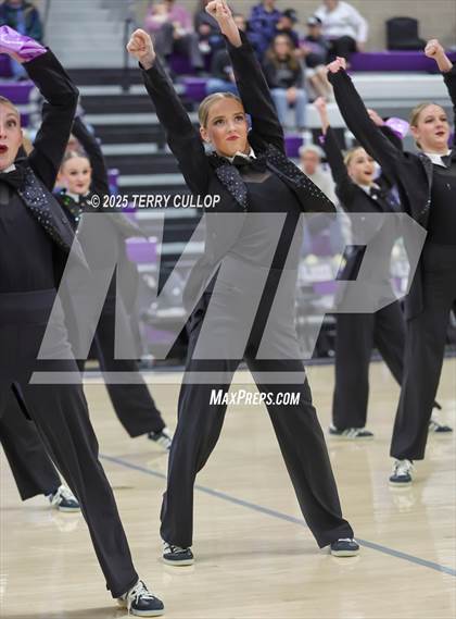 Thumbnail 1 in Lehi Drill photogallery.