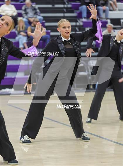 Thumbnail 1 in Lehi Drill photogallery.