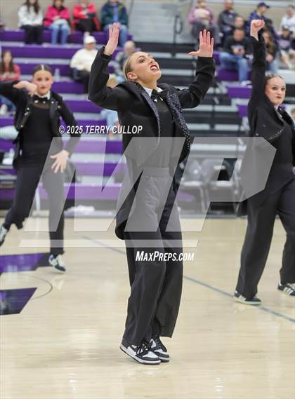 Thumbnail 1 in Lehi Drill photogallery.