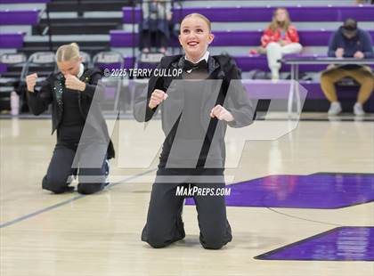 Thumbnail 3 in Lehi Drill photogallery.