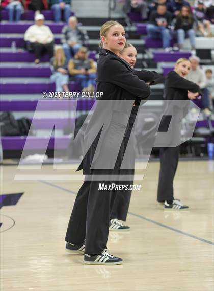 Thumbnail 3 in Lehi Drill photogallery.
