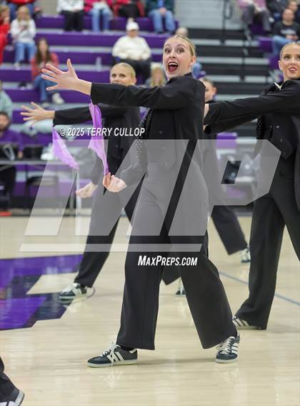 Thumbnail 2 in Lehi Drill photogallery.