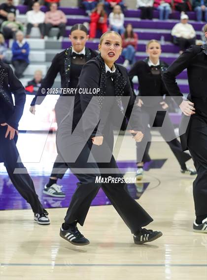 Thumbnail 1 in Lehi Drill photogallery.