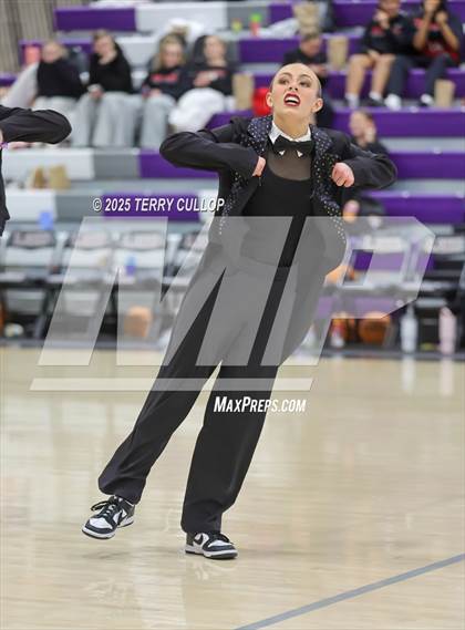 Thumbnail 2 in Lehi Drill photogallery.