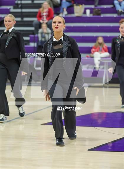 Thumbnail 3 in Lehi Drill photogallery.