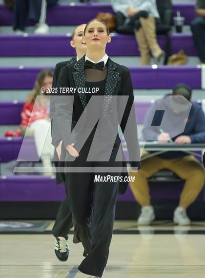 Thumbnail 1 in Lehi Drill photogallery.