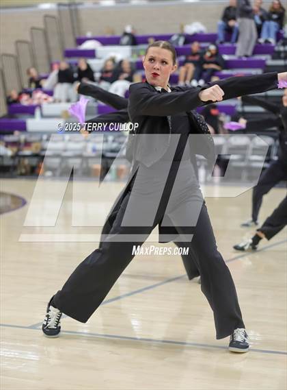 Thumbnail 2 in Lehi Drill photogallery.