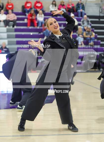 Thumbnail 2 in Lehi Drill photogallery.