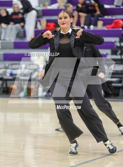 Thumbnail 1 in Lehi Drill photogallery.