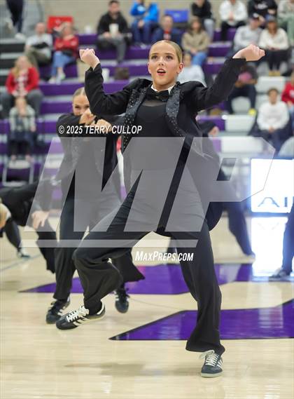 Thumbnail 3 in Lehi Drill photogallery.