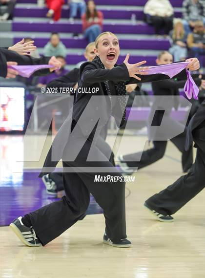 Thumbnail 2 in Lehi Drill photogallery.